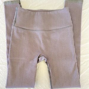 Fabletics leggings